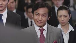 半泽直树 图6