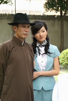 浴血記者 圖8