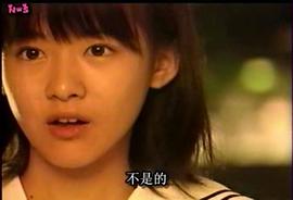 青春男孩 圖3