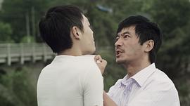 陶虹忘了去懂你 圖6