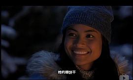 雪地狂奔 圖1