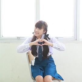 為愛所困2 圖9