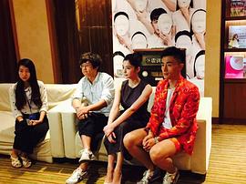 張震講故事之鬼迷心竅 圖1