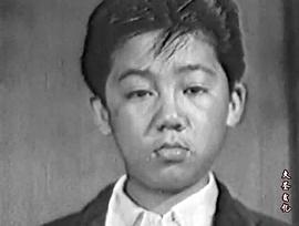 可憐天下父母心 圖5