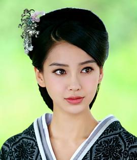 大漢情緣之云中歌 圖6