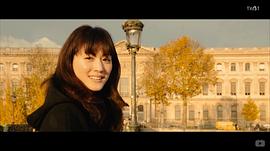 萬(wàn)能鑒定士Q：蒙娜麗莎之瞳 圖5