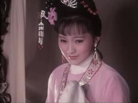 花燭淚 圖7