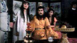魔幻傳奇 圖8