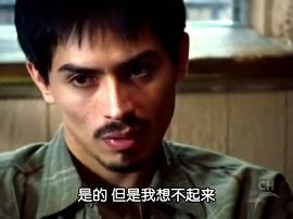 盾牌第五季 圖5