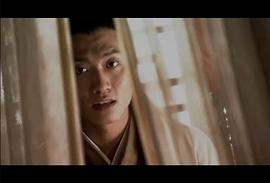 紅樓丫頭 圖5