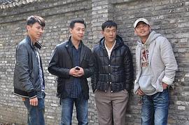 生死線 圖2