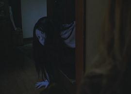 咒怨2 圖9