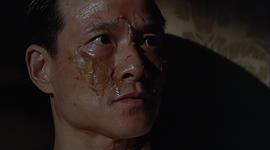 天有眼 圖5