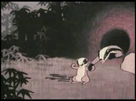 森林之王 圖3