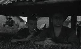 317分隊 圖6