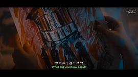 家庭主婦 圖4