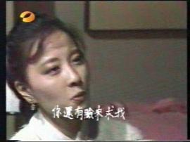 昨夜星辰 圖2