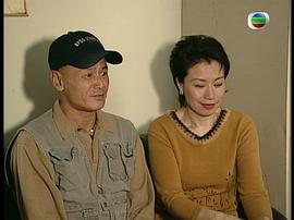 2003香港电视剧 图1