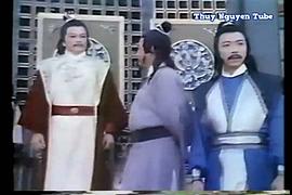 金刀情俠電視劇全集 圖5