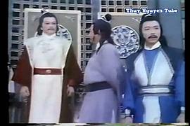 1982古装剧血债血偿国浯版 图9