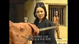 孟姜女 圖5