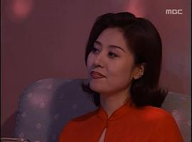 乞丐王子 圖8