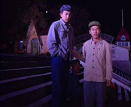 年輪 圖2
