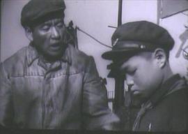 軋鋼工人 圖9
