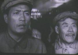 軋鋼工人 圖3