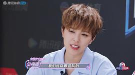 超級企鵝聯(lián)盟Super3：星斗場 圖9