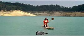 寒烟翠1987电视剧 图6