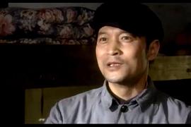 和平衛(wèi)士 圖8