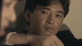 熱帶夜 圖1