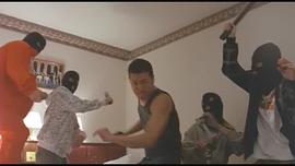 少年刀手 圖9