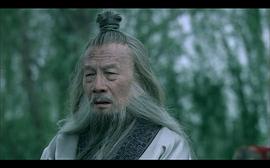 臥薪嘗膽 圖9