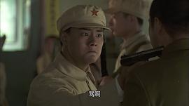 日本战俘的电视剧 图9