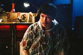 江湖無難事 圖3