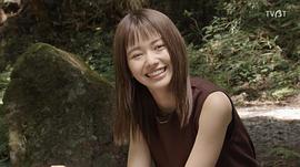 臨床犯罪學者 火村英生的推理2019 SP 圖8