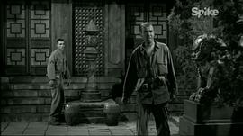 山路 圖6