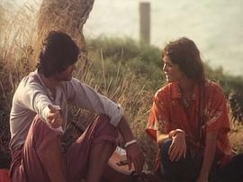 蜜桃熟了的夏日 圖5