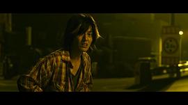 再審 圖4