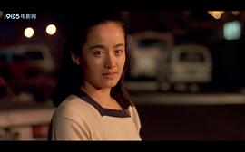 上一當(dāng) 圖1