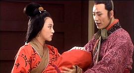 電視劇孫子謀略免費(fèi)觀看 圖4