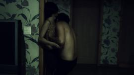 美味的性愛美味的想象2 圖3