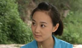 小丫頭子 圖9