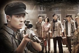 槍口 圖2