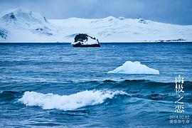 两个人在南极遇险的电影 图7