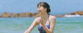 坡道上的阿波羅 圖6