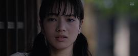 坡道上的阿波羅 圖2