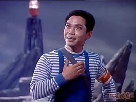磐石灣 圖1